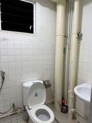 Blk 836 Tampines Street 82 (Tampines), HDB 4 Rooms #583115191